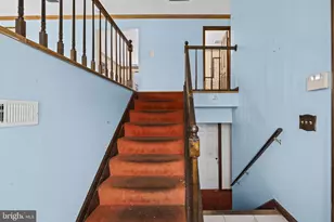 7811 Heflin Dr, Clinton, MD 20735 - Photo 6