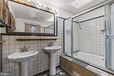 7811 Heflin Drive, Clinton, MD 20735 - Photo 30