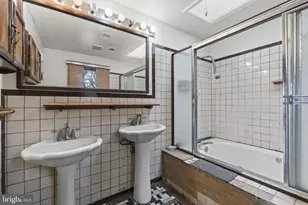 7811 Heflin Dr, Clinton, MD 20735 - Photo 30