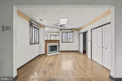 7811 Heflin Drive, Clinton, MD 20735 - Photo 22