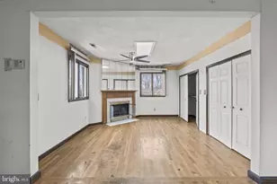 7811 Heflin Dr, Clinton, MD 20735 - Photo 22