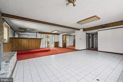 7811 Heflin Drive, Clinton, MD 20735 - Photo 38