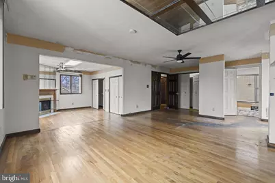 7811 Heflin Drive, Clinton, MD 20735 - Photo 20