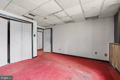 7811 Heflin Drive, Clinton, MD 20735 - Photo 40