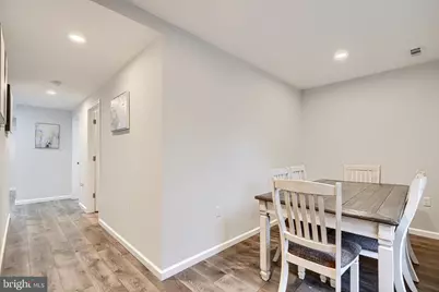 17 Tunic Avenue, Capitol Heights, MD 20743 - Photo 10