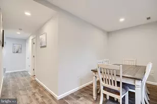 17 Tunic Ave, Capitol Heights, MD 20743 - Photo 10