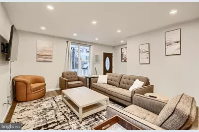 17 Tunic Avenue, Capitol Heights, MD 20743 - Photo 4