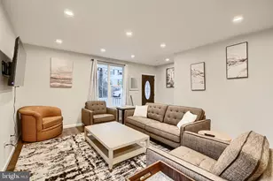 17 Tunic Ave, Capitol Heights, MD 20743 - Photo 4