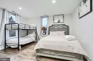 17 Tunic Ave, Capitol Heights, MD 20743 - Photo 14