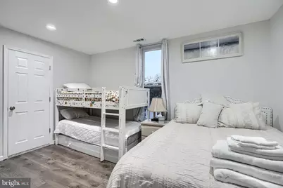 17 Tunic Avenue, Capitol Heights, MD 20743 - Photo 16