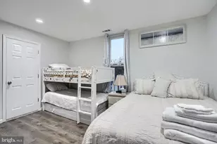 17 Tunic Ave, Capitol Heights, MD 20743 - Photo 16