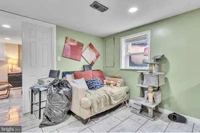 5406 67th Avenue, Riverdale, MD 20737 - Photo 16