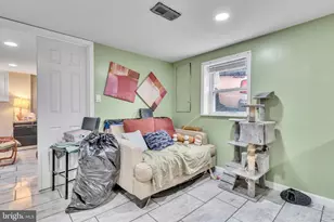 5406 67th Ave, Riverdale, MD 20737 - Photo 16