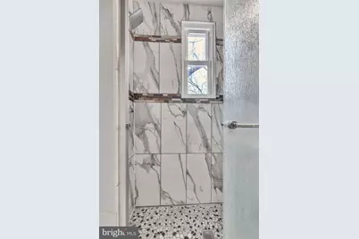 5406 67th Avenue, Riverdale, MD 20737 - Photo 10