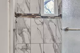 5406 67th Ave, Riverdale, MD 20737 - Photo 10