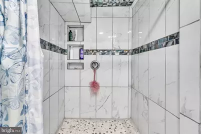 5406 67th Avenue, Riverdale, MD 20737 - Photo 20