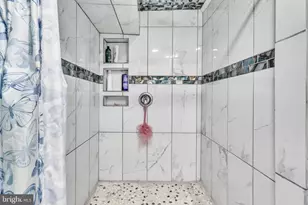 5406 67th Ave, Riverdale, MD 20737 - Photo 20