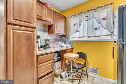 5406 67th Avenue, Riverdale, MD 20737 - Photo 4