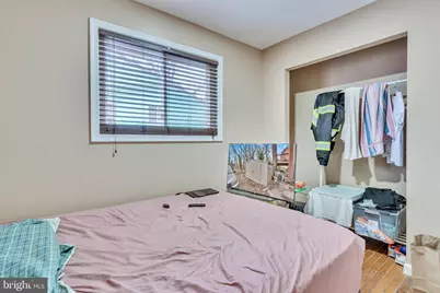 5406 67th Avenue, Riverdale, MD 20737 - Photo 12