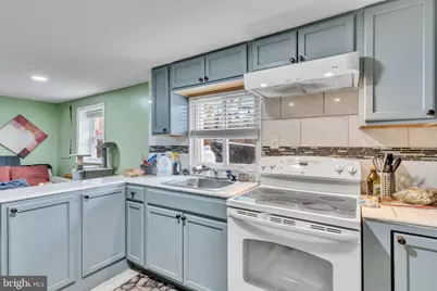 5406 67th Avenue, Riverdale, MD 20737 - Photo 14