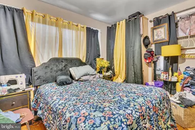 5406 67th Avenue, Riverdale, MD 20737 - Photo 8