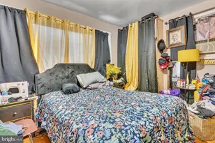 5406 67th Ave, Riverdale, MD 20737 - Photo 8