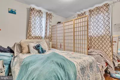 5406 67th Avenue, Riverdale, MD 20737 - Photo 6