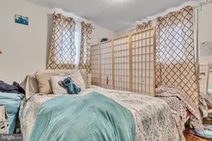 5406 67th Ave, Riverdale, MD 20737 - Photo 6