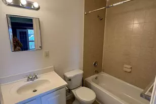 2510 Markham, Landover, MD 20785 - Photo 12