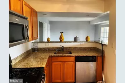 2510 Markham #4, Landover, MD 20785 - Photo 6