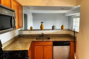 2510 Markham, Landover, MD 20785 - Photo 6