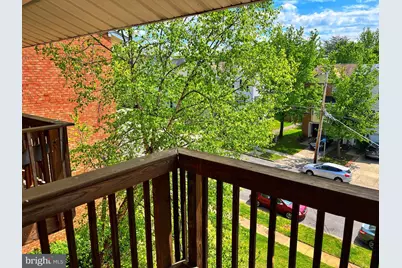 2510 Markham #4, Landover, MD 20785 - Photo 20