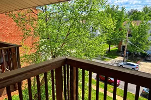 2510 Markham, Landover, MD 20785 - Photo 20