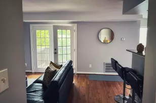 2510 Markham, Landover, MD 20785 - Photo 18