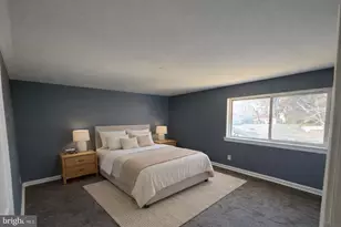 2510 Markham, Landover, MD 20785 - Photo 6