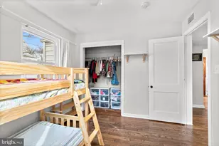 3919 Oliver St, Hyattsville, MD 20782 - Photo 12