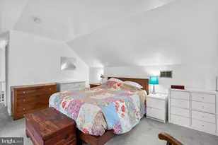 3919 Oliver St, Hyattsville, MD 20782 - Photo 16