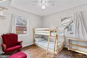 3919 Oliver St, Hyattsville, MD 20782 - Photo 10