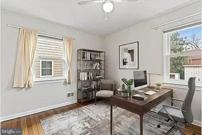 3919 Oliver Street, Hyattsville, MD 20782 - Photo 14