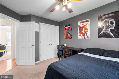 2914 Hatboro Place, Upper Marlboro, MD 20774 - Photo 26