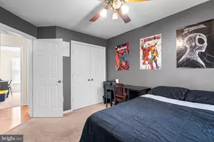 2914 Hatboro Pl, Upper Marlboro, MD 20774 - Photo 26