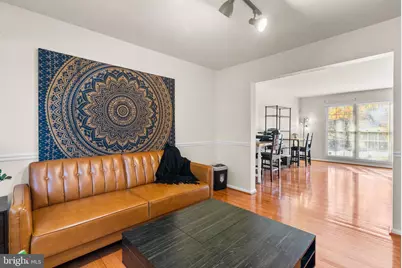 2914 Hatboro Place, Upper Marlboro, MD 20774 - Photo 10