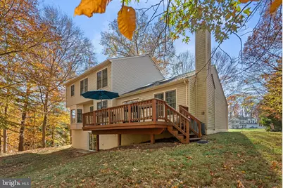 2914 Hatboro Place, Upper Marlboro, MD 20774 - Photo 40