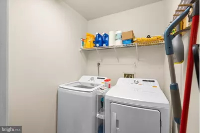 2914 Hatboro Place, Upper Marlboro, MD 20774 - Photo 34