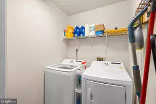 2914 Hatboro Pl, Upper Marlboro, MD 20774 - Photo 34