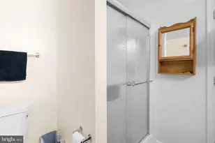 2914 Hatboro Pl, Upper Marlboro, MD 20774 - Photo 22