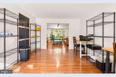 2914 Hatboro Place, Upper Marlboro, MD 20774 - Photo 6