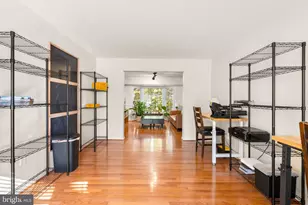 2914 Hatboro Pl, Upper Marlboro, MD 20774 - Photo 6