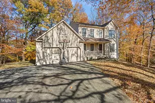 2914 Hatboro Pl, Upper Marlboro, MD 20774 - Photo 2