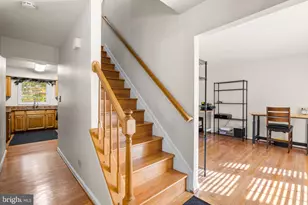 2914 Hatboro Pl, Upper Marlboro, MD 20774 - Photo 4